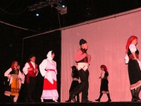 SABATI IN FESTA-TEATRO DI FELINO-5 FEBRAIO 2011.